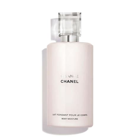 chanel tendre body lotion|chanel chance body moisture 200ml.